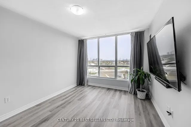 Additional image 7 of 101 Subway Cres Unit 908