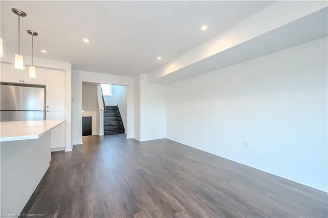 Additional image 17 of 15 Stauffer Woods Trail Unit J037