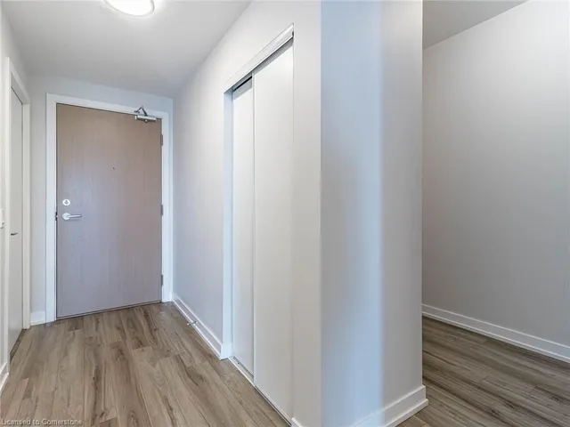 Additional image 8 of 1195 The Queensway Ave Unit 703