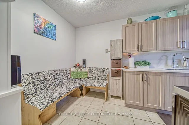 Additional image 8 of 1250 Bridletowne Circ Unit 1109