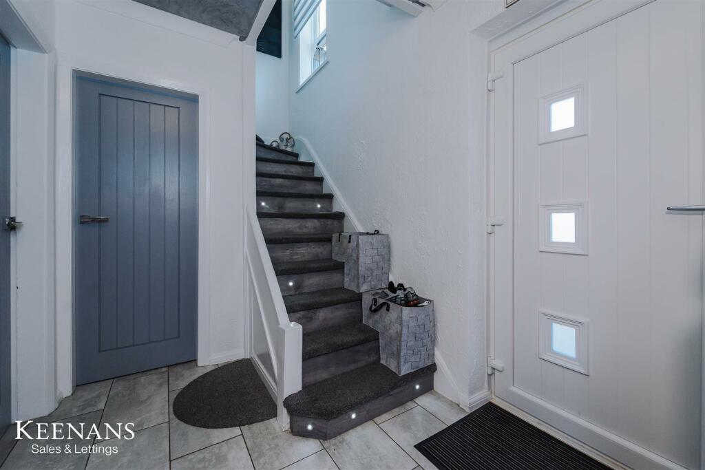 Additional image 14 of Bank Hey Lane North, Blackburn