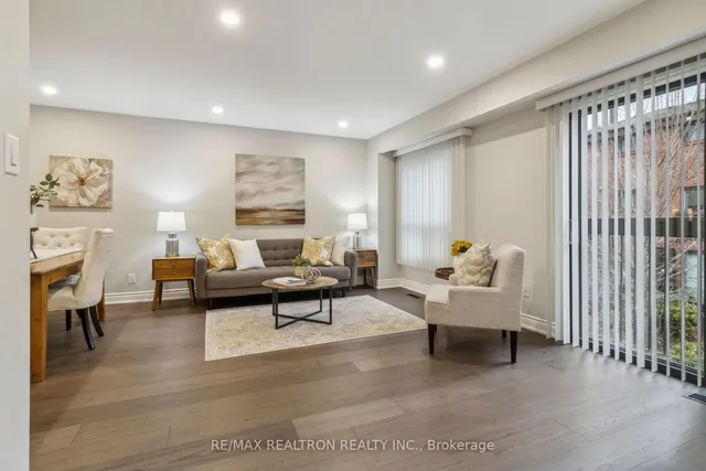 Additional image 6 of 35 Maple Branch Path