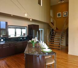 Additional image 5 of 97 Mercury Drive