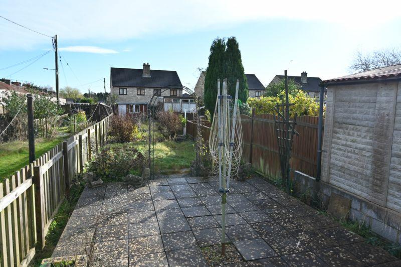 Additional image 12 of Lynton Road, Westfield