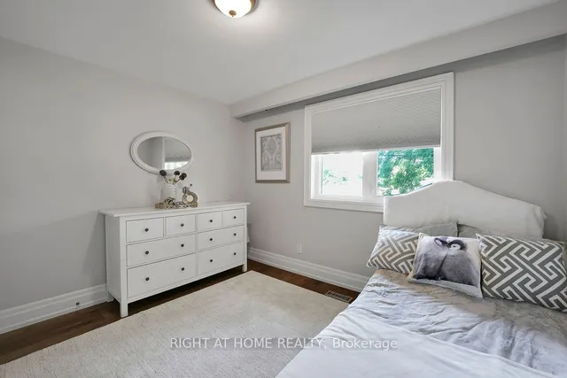 Additional image 12 of 6 Beaumaris Cres
