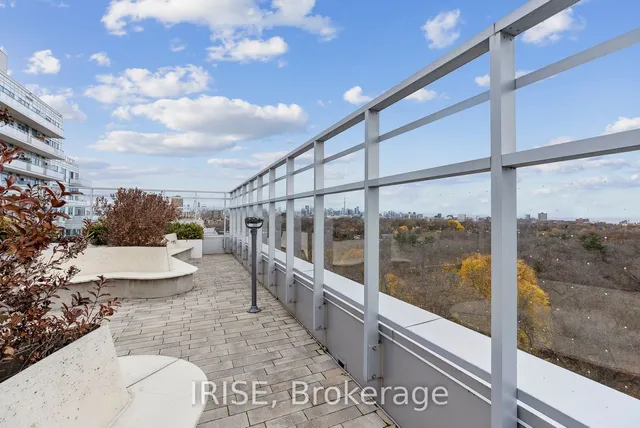 Additional image 22 of 1830 Bloor St Unit 420