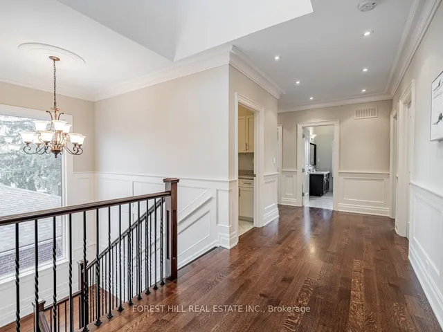 Additional image 23 of 198 Norton Ave