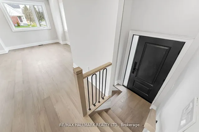 Additional image 16 of 50 Dorset Rd