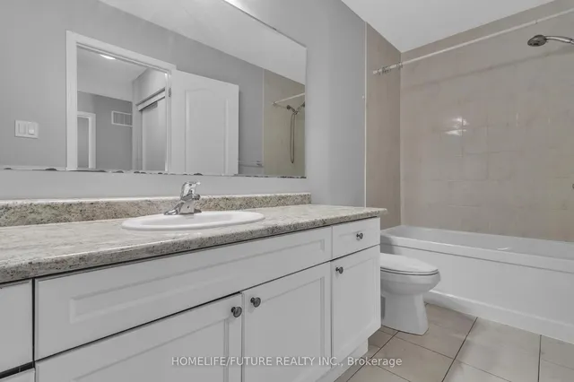 Additional image 13 of 29 Blue Oak St