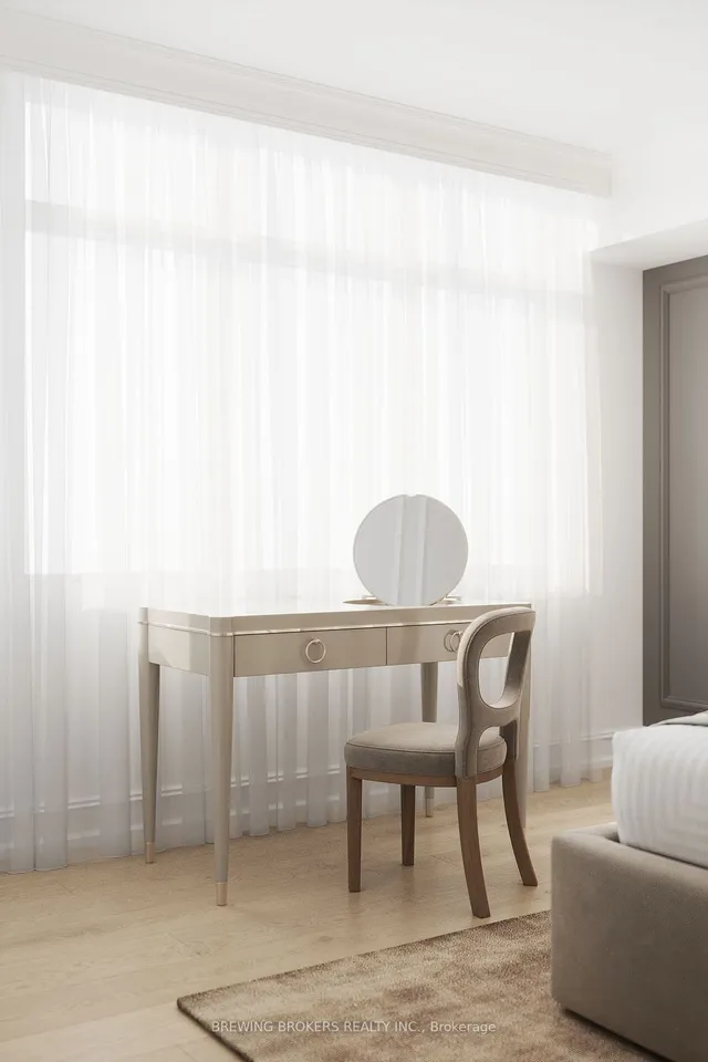 Additional image 23 of 215 The Donway Way Unit 207