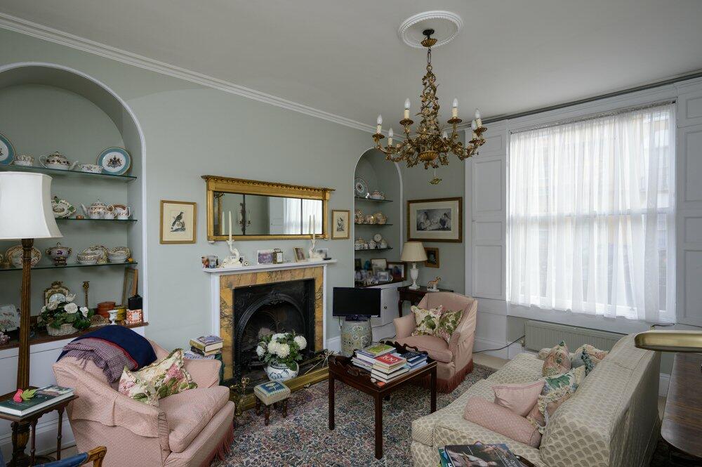 Additional image 11 of Daniel Street, Bath, Somerset, BA2