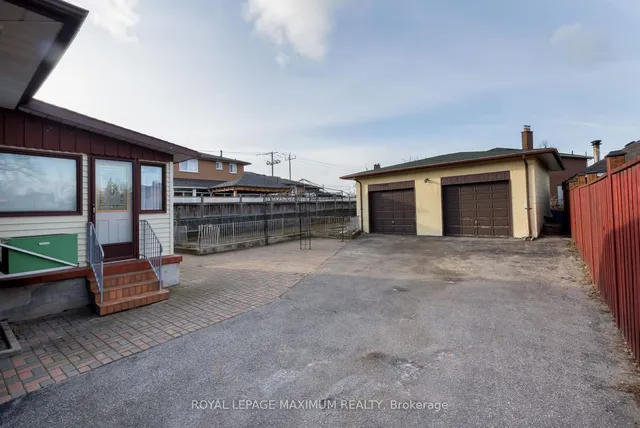 Additional image 28 of 88 Plunkett Rd