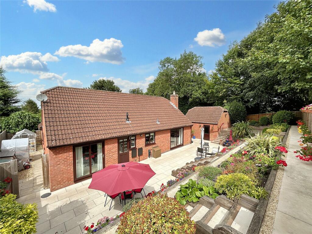 Additional image 2 of Bury Lane, Bratton