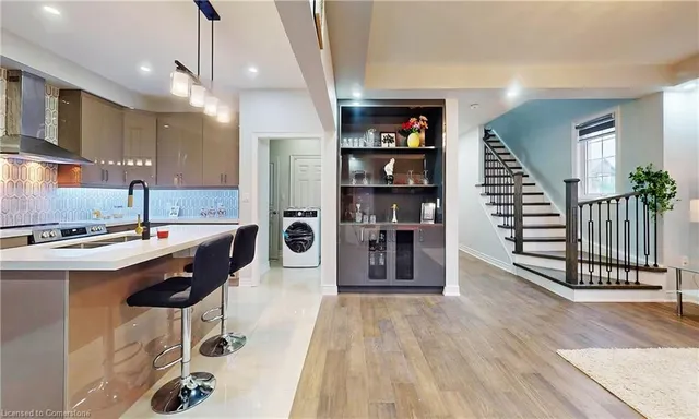 Additional image 17 of 85 Eaglecrest St