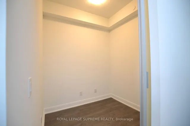 Additional image 11 of 70 Annie Craig Dr Unit 1003