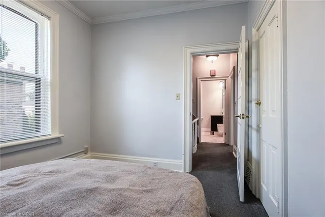 Additional image 35 of 109 College St