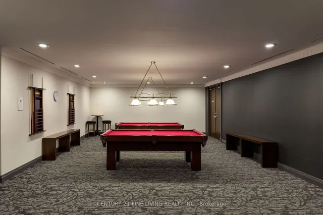 Additional image 23 of 3 Rean Dr Unit 207