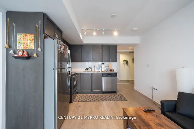 Additional image 12 of 3091 Dufferin St Unit 1003