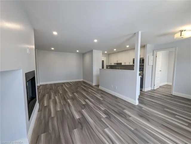 Additional image 14 of 581 Strasburg Rd