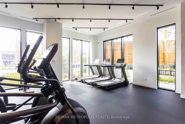 Additional image 30 of 2300 St Clair Ave Unit 308