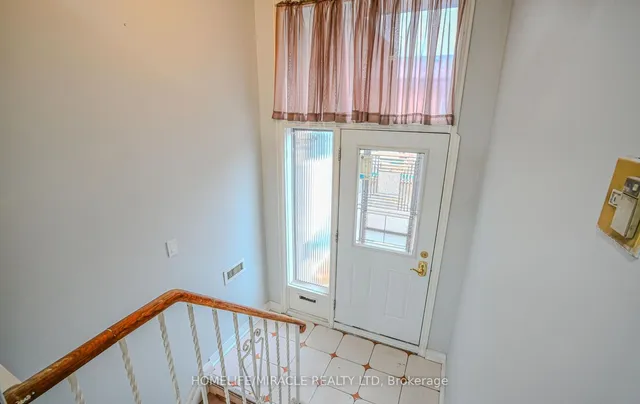 Additional image 6 of 5 Hathway Dr