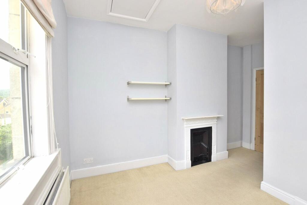 Additional image 10 of Kipling Avenue, BATH, Somerset, BA2