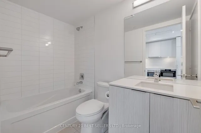 Additional image 16 of 158 Front St Unit 619