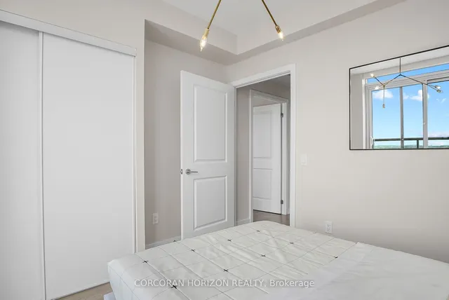 Additional image 26 of 55 Duke St Unit 421