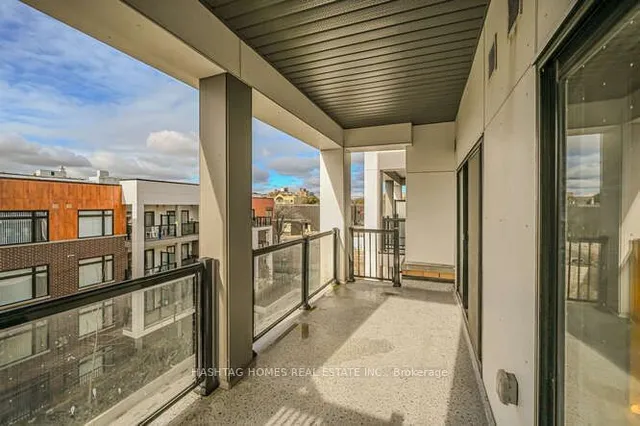 Additional image 16 of 120 Canon Jackson Dr Unit 404