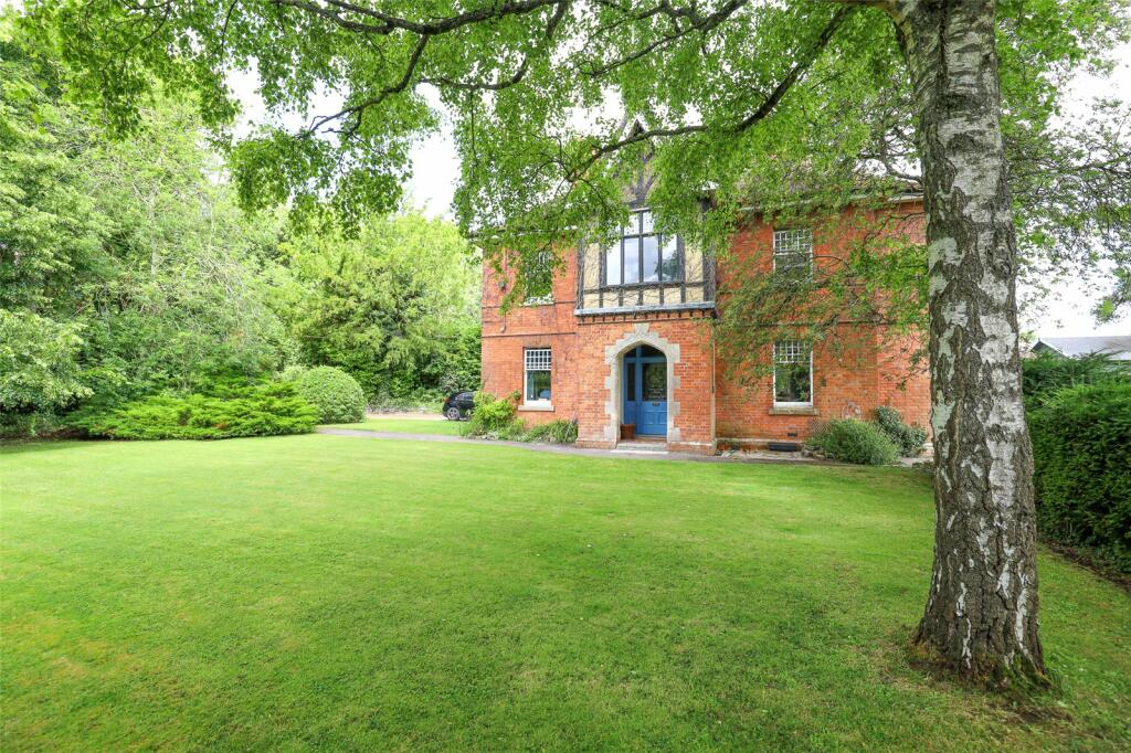 Additional image 30 of Millditch, Bratton