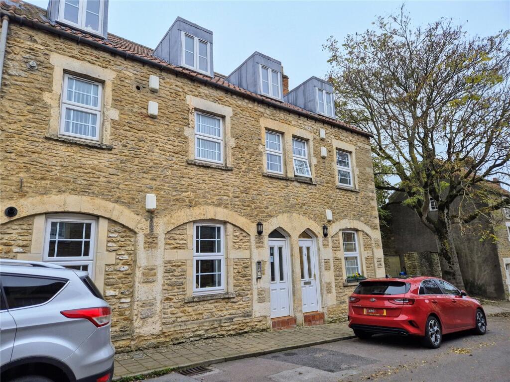 Additional image 7 of Naishs Street, Frome, Somerset, BA11