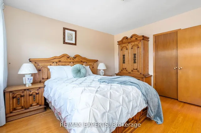 Additional image 13 of 37 Donofree Rd