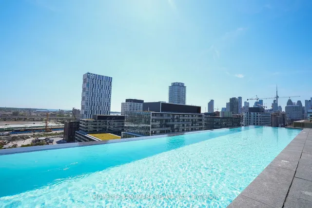 Additional image 9 of 120 Bayview Ave Unit S1204