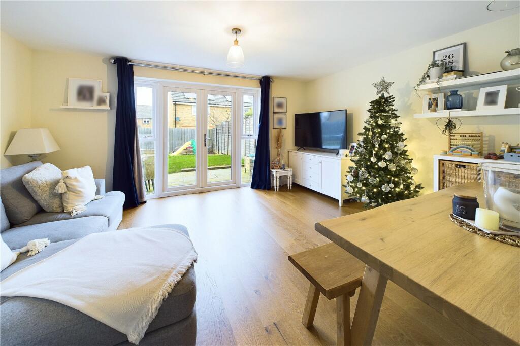 Additional image 18 of Mendip Green, Midsomer Norton, Radstock, Somerset, BA3