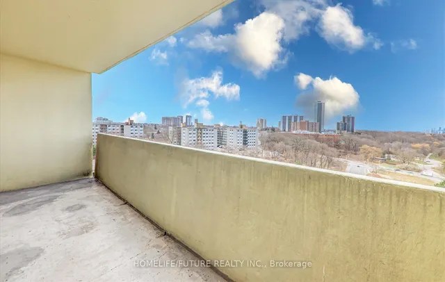 Additional image 24 of 1 Massey Sq Unit 914