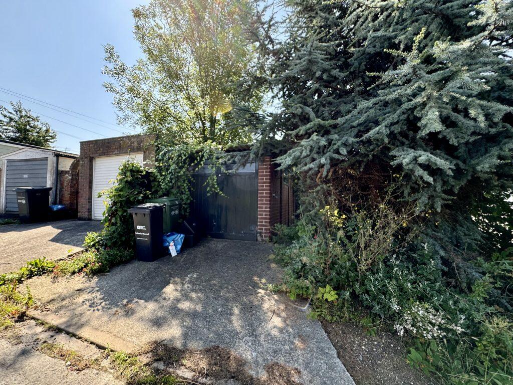 Additional image 10 of Huish, Yeovil, Somerset, BA20