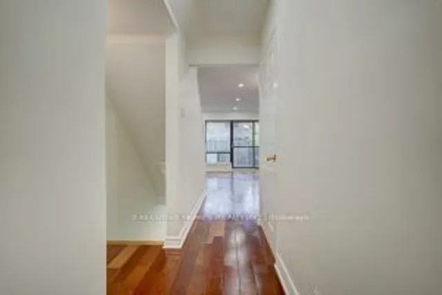 Additional image 6 of 28 Livingston Rd Unit 81