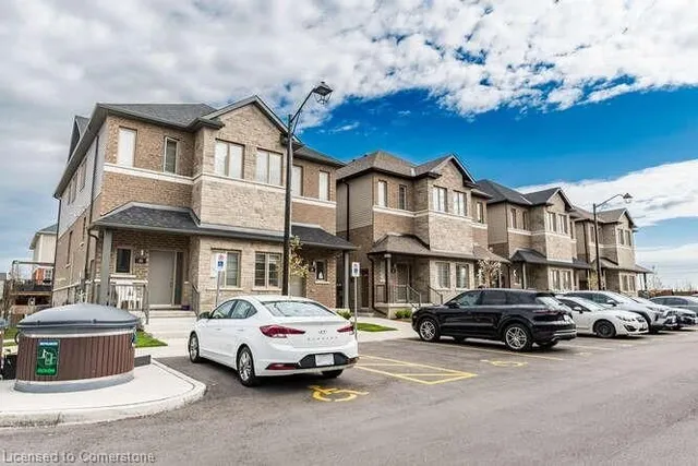 Additional image 3 of 205 West Oak Trail Unit 35