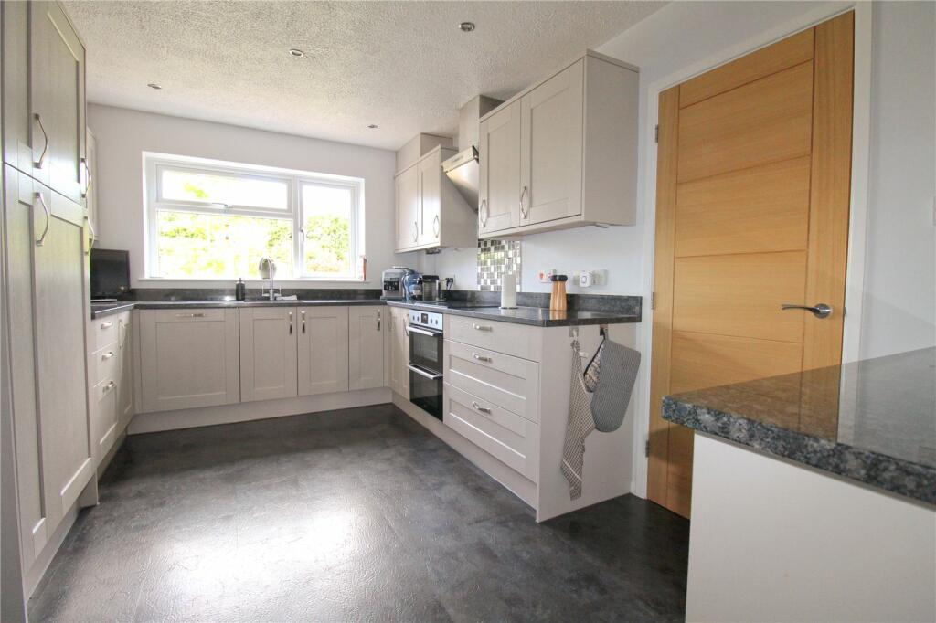 Additional image 8 of Leafield Place, Trowbridge