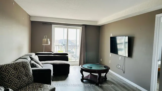 Additional image 11 of 1662 FISCHER HALLMAN Rd Unit E