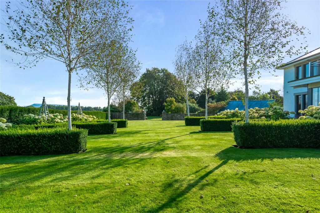 Additional image 54 of Ribchester Road, Clayton Le Dale, BB1