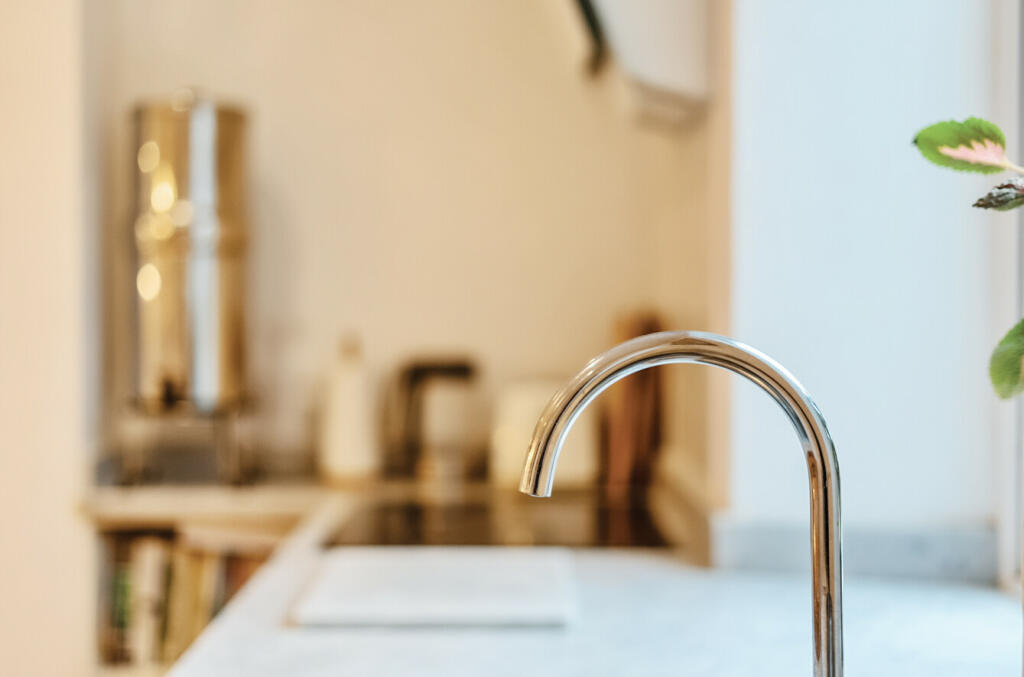 Additional image 7 of Keyford Gardens, Frome, BA11