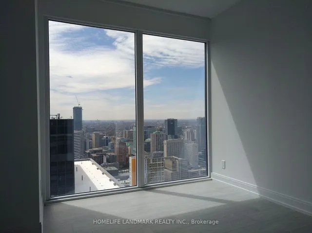 Additional image 5 of 181 Dundas St Unit 5610