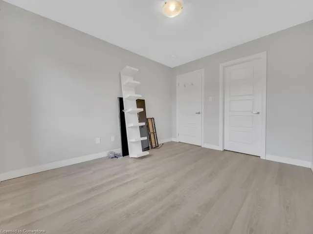 Additional image 24 of 8 Pony Way