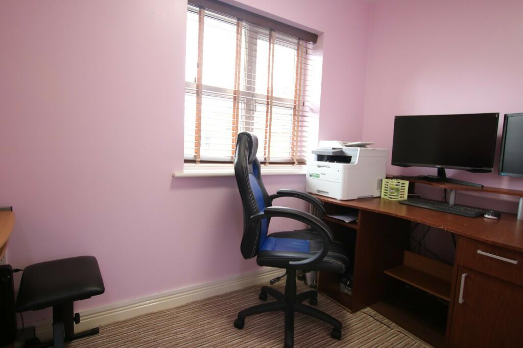 Additional image 21 of Seacole Close, Across From Royal Blackburn Hospital,Blackburn