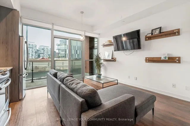 Additional image 25 of 50 Bruyeres Mews Unit 710