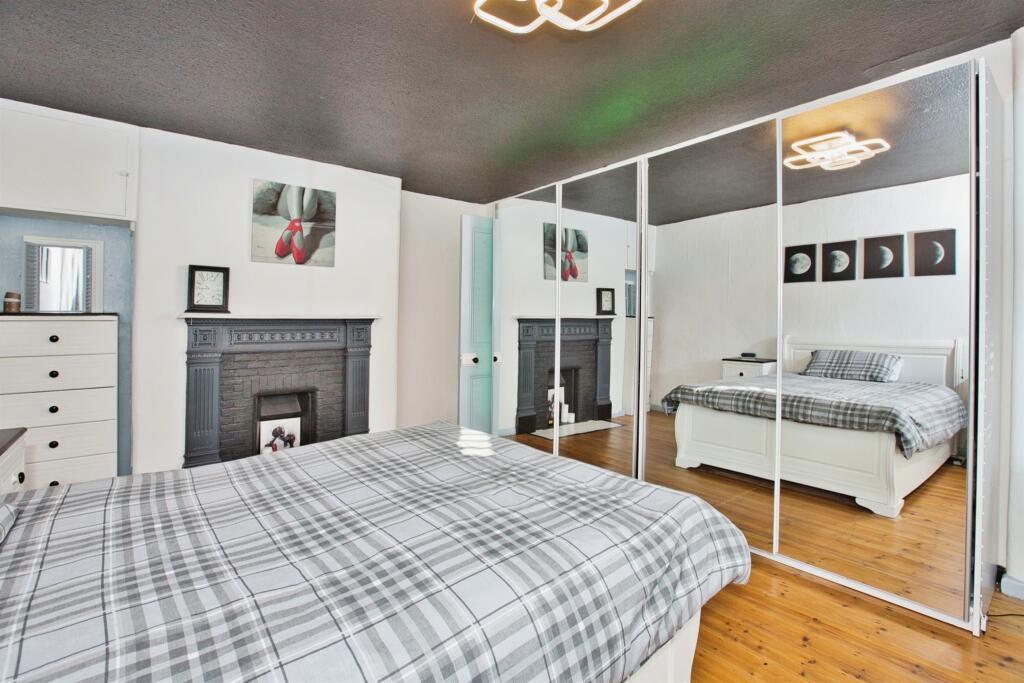 Additional image 8 of Hendford Hill, Yeovil