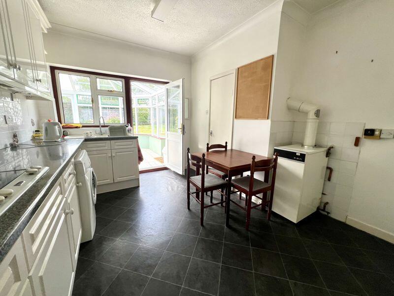 Additional image 20 of Sutton Montis