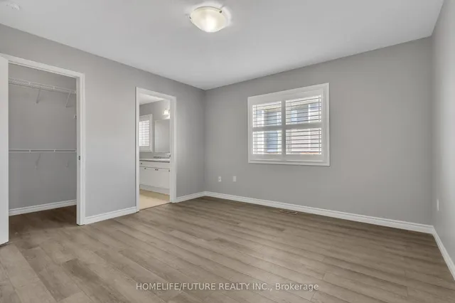 Additional image 27 of 29 Blue Oak St