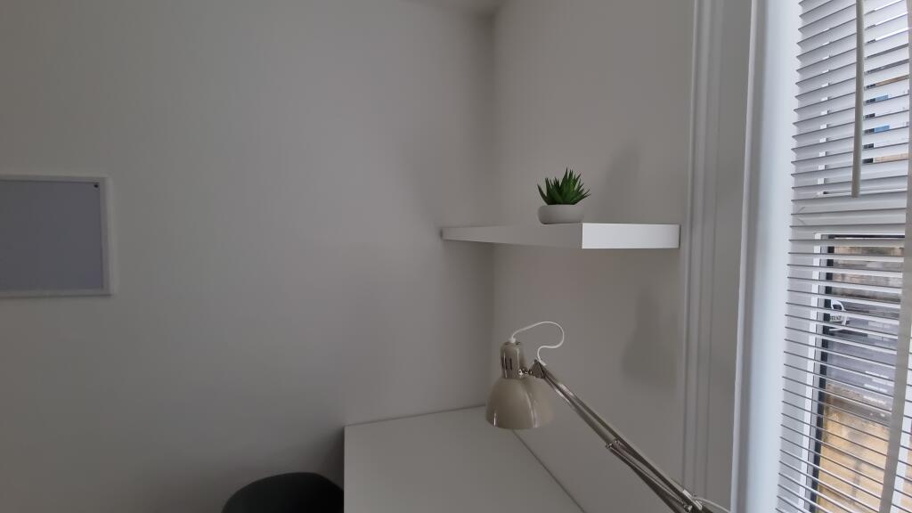 Additional image 7 of Dartmouth Avenue, Oldfield Park, Bath